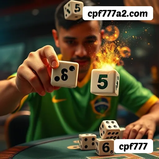 Download cpf777 Windows